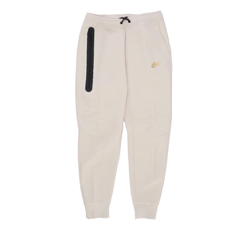 Pantaloni Nike M NK TCH FLEECE JGGR