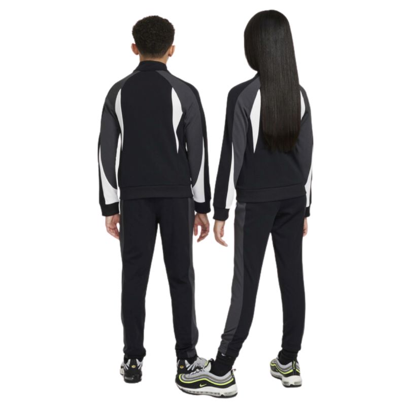 Trening Nike K Air Tracksuit - 1 | YEO