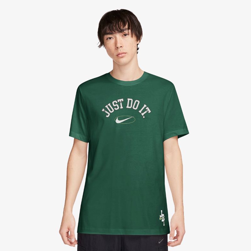 Tricou Nike M NSW TEE 6 MO JDI