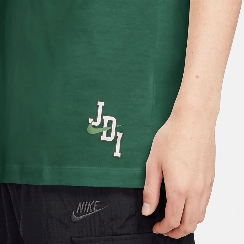 Tricou Nike M NSW TEE 6 MO JDI