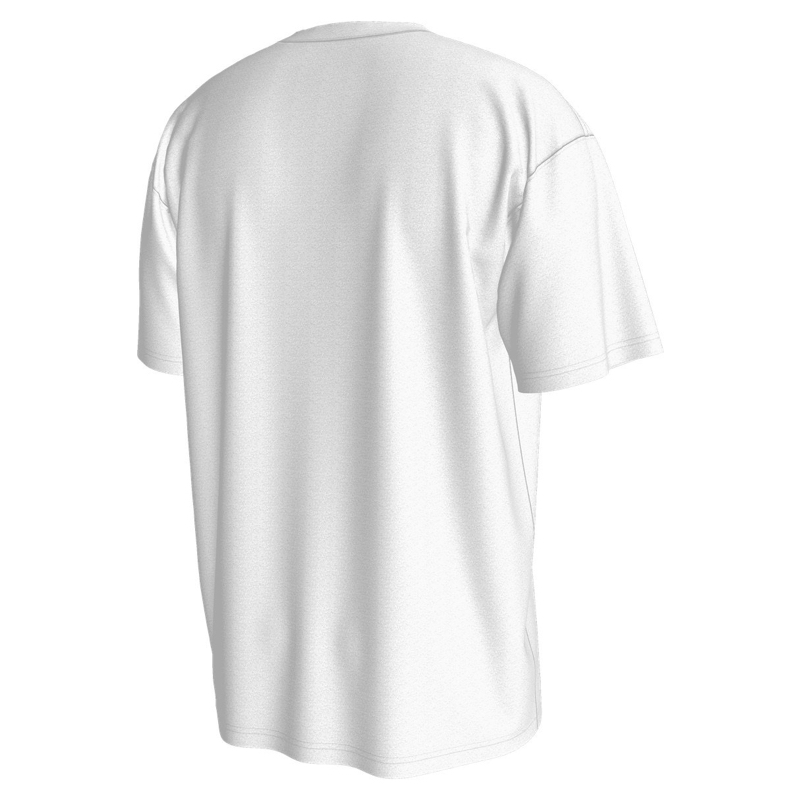 Tricou Nike M NSW TEE M90 OC HBR PK4 - 1 | YEO