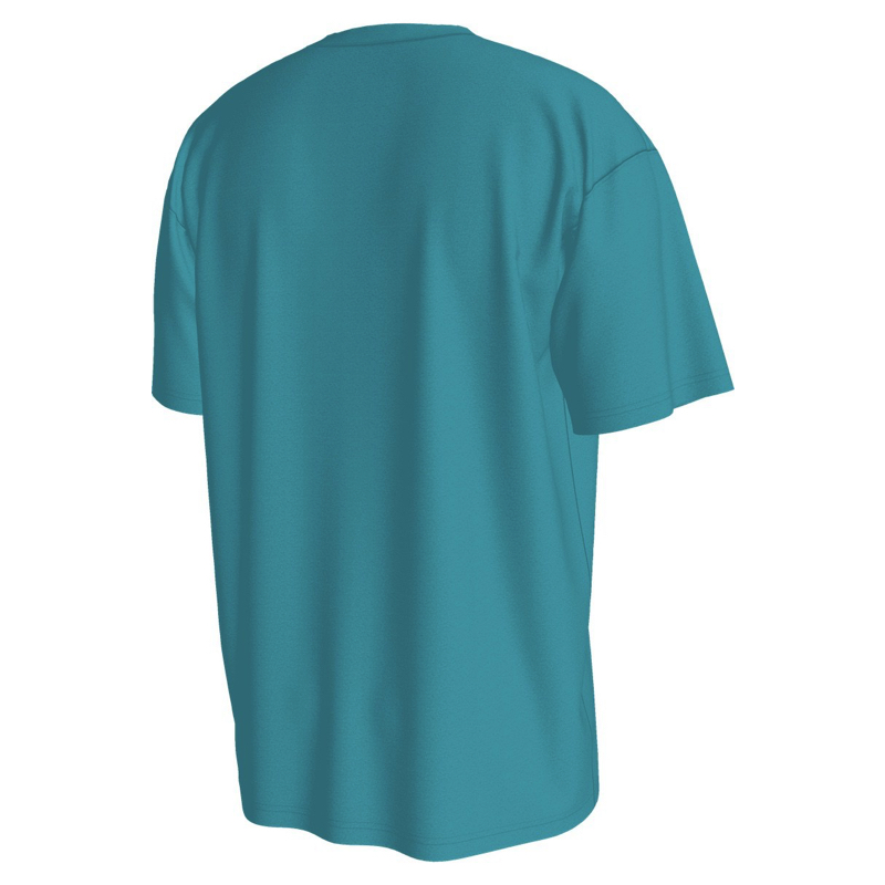 Tricou Nike M NSW TEE M90 OC HBR PK4 - 1 | YEO