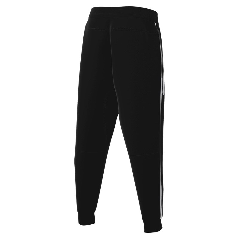 Pantaloni Nike B NSW TCH FLC SSNL TF+ JOGGER - 1 | YEO