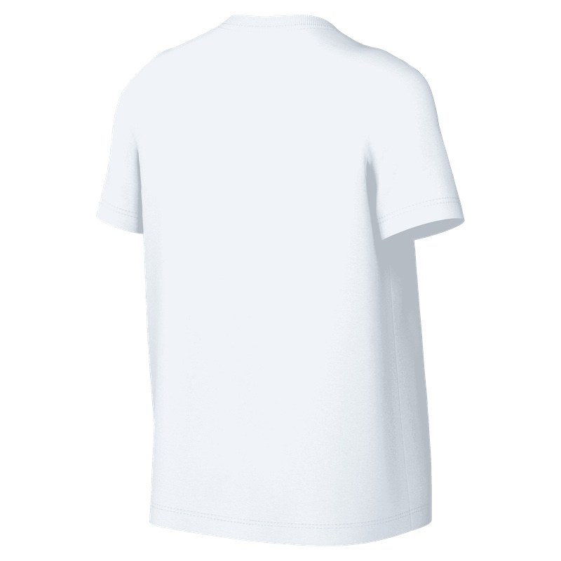 Tricou Nike G NSW TEE BOY ESSNTL LBR - 1 | YEO