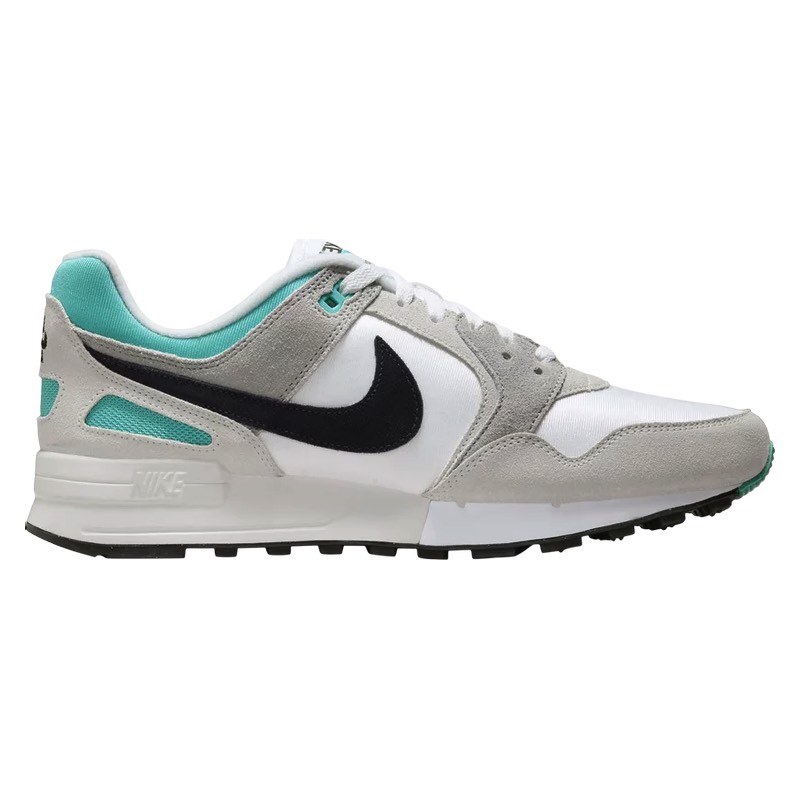 Pantofi sport Nike Air Pegasus \'89