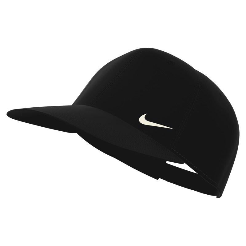 Sapca Nike U NK CLUB CAP U CB SM SWSH L