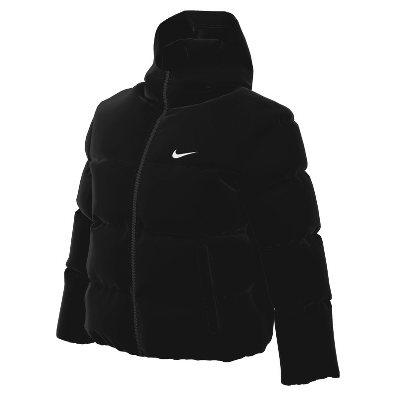 Geaca Nike W NSW TF SYNFL NK CLSC PFR