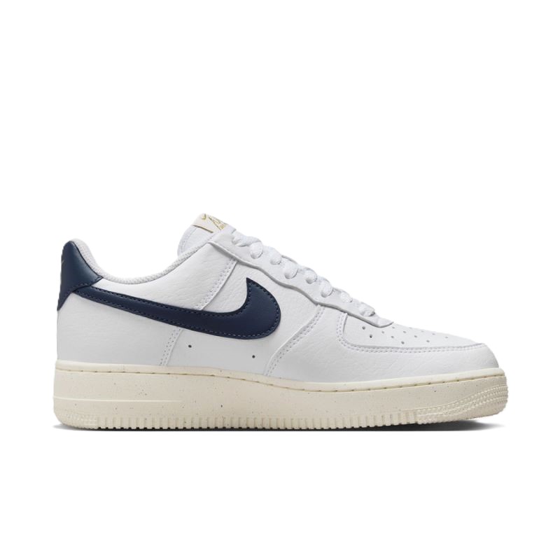 Pantofi sport Nike W AIR FORCE 1 \'07 NN OLY