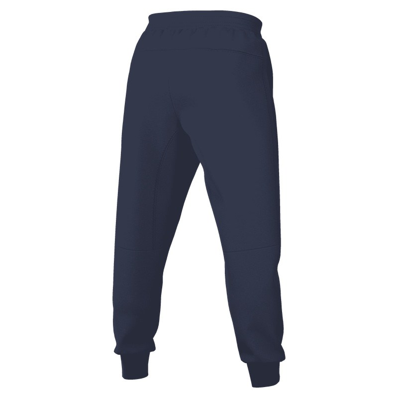 Pantaloni Nike PSG MNSW TECHFLC JGRPANT ESN - 1 | YEO