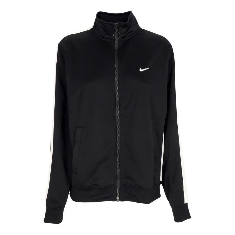 Bluza Nike W NSW PK JKT SW