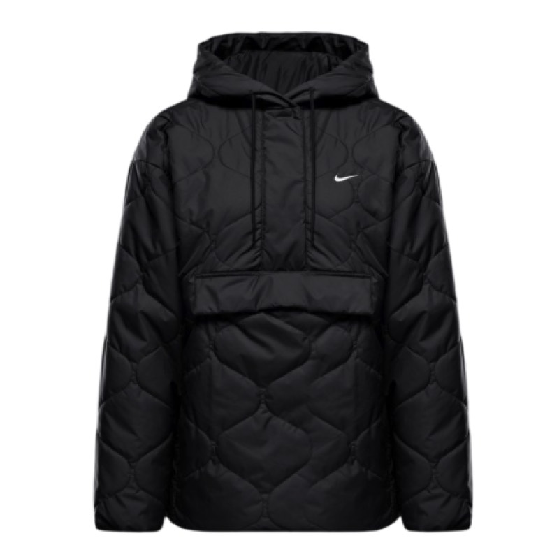 Geaca Nike W NSW ESSNTL QLT ANRK JKT