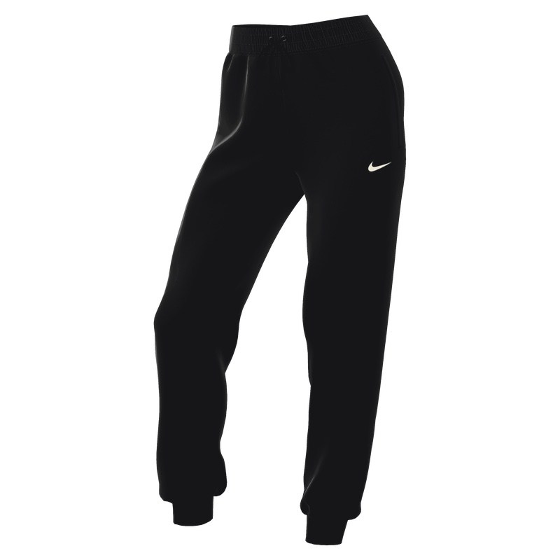 Pantaloni Nike W NSW PHNX FLC MR PANT STD