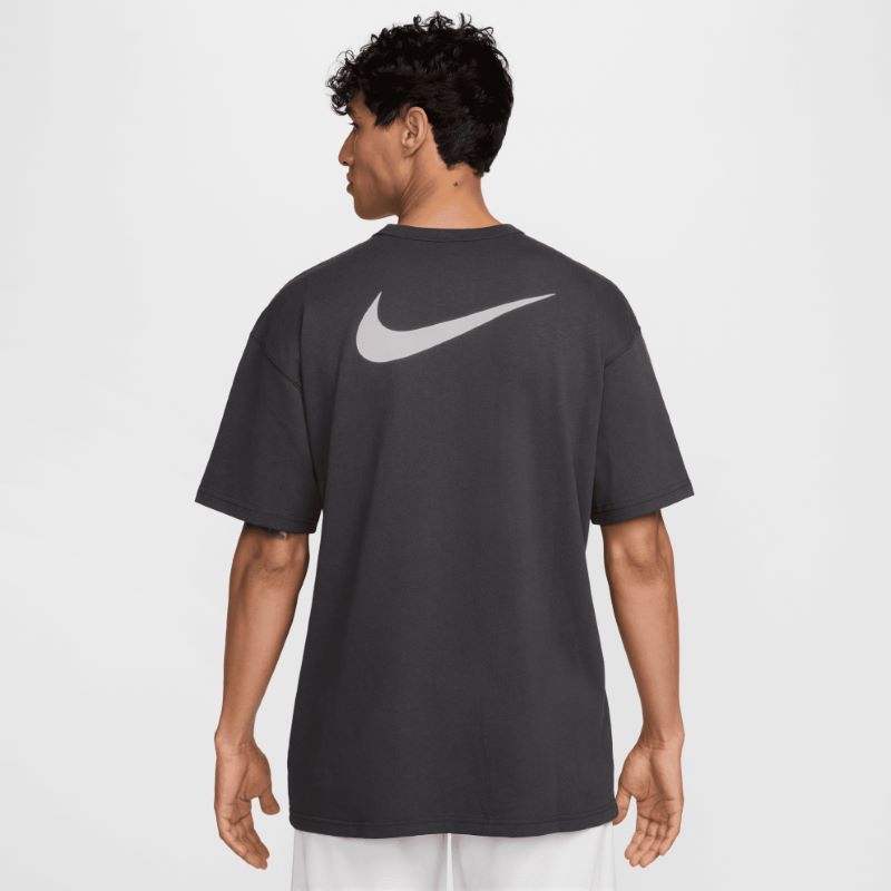 Tricou Nike M NK TEE M90 NAOS - 1 | YEO