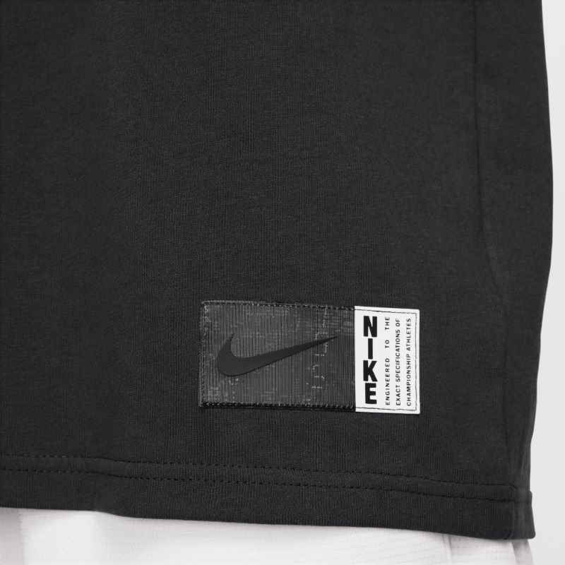 Tricou Nike M NK TEE M90 NAOS