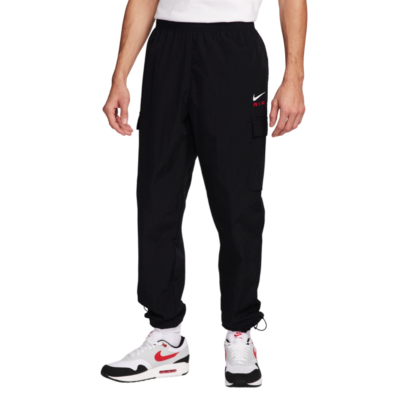 Pantaloni Nike M NSW SW AIR LTWT WV PANT