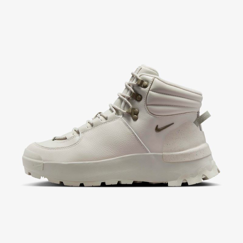 Pantofi sport Nike CITY CLASSIC BOOT PRM WP - 1 | YEO