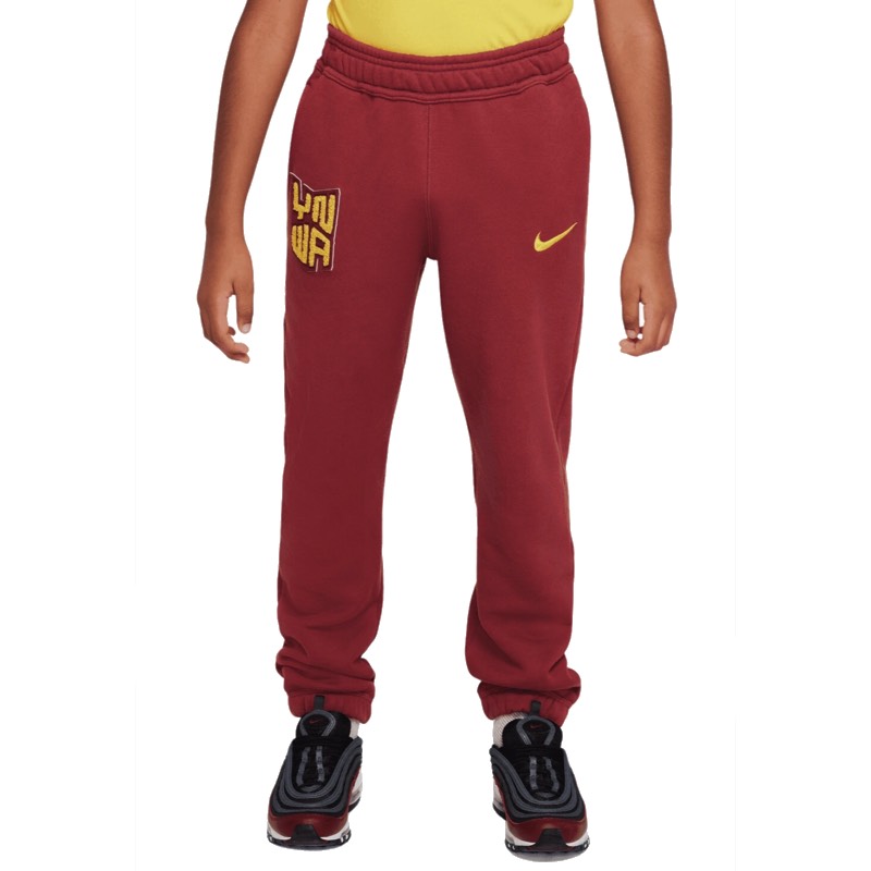 Pantaloni Nike LFC K NSW NKE AIR PANT