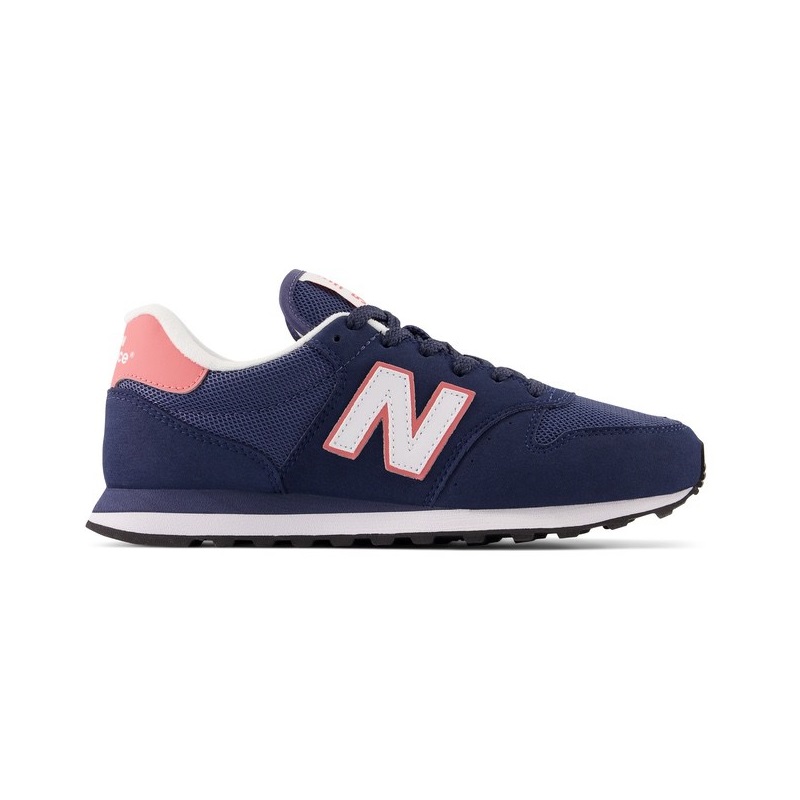 Pantofi Sport New Balance 500 - 5 | YEO