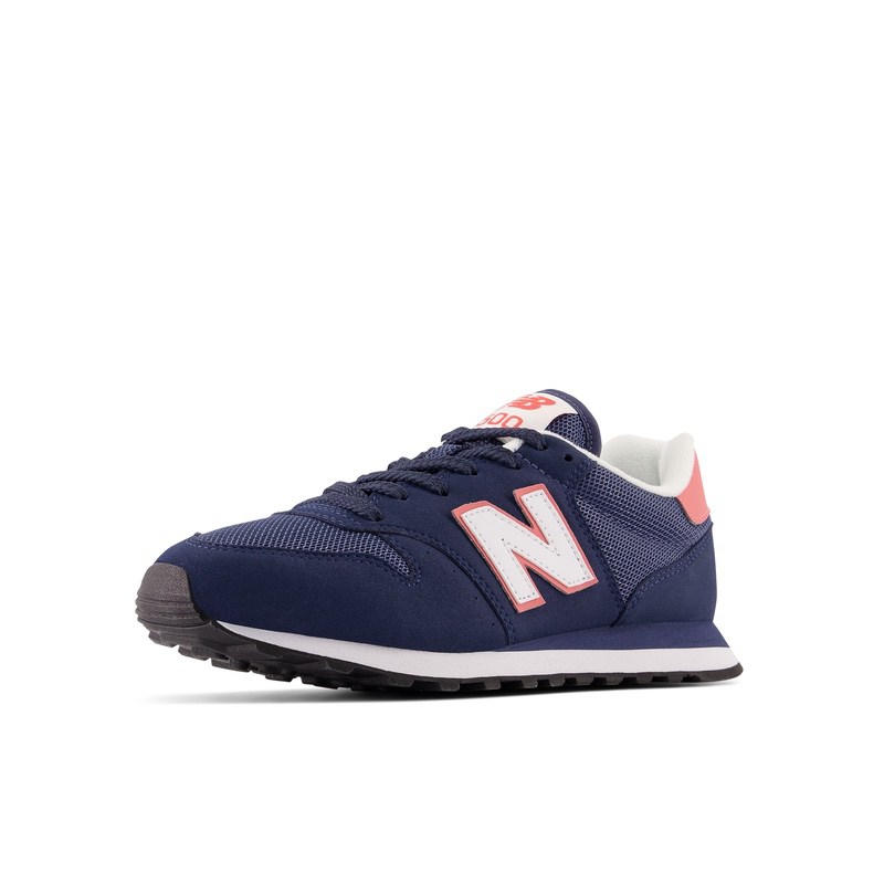 Pantofi Sport New Balance 500 - 2 | YEO