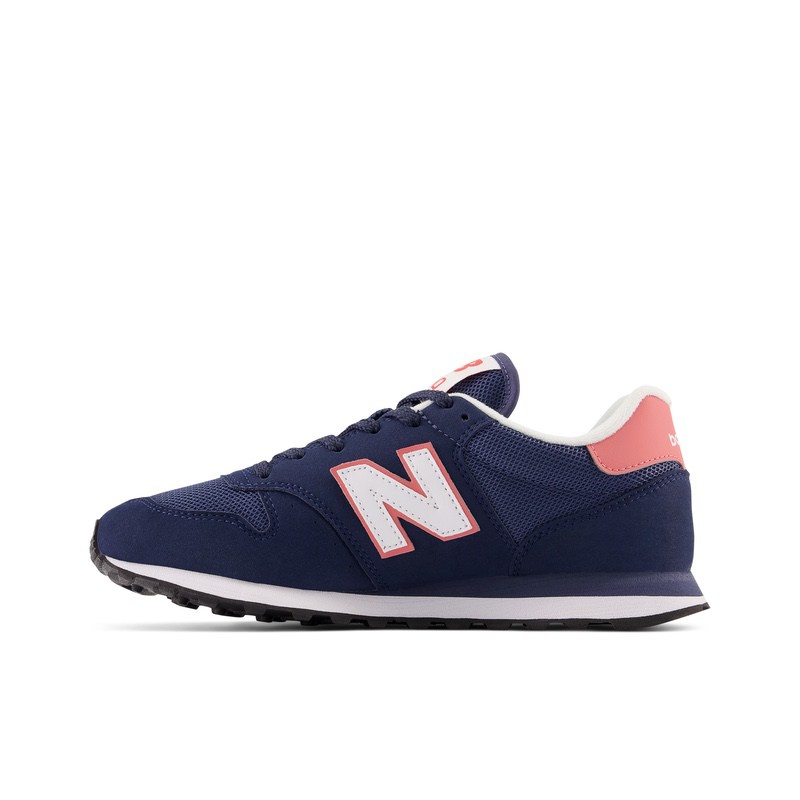 Pantofi Sport New Balance 500