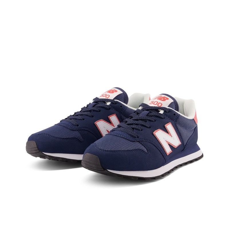 Pantofi Sport New Balance 500 - 3 | YEO