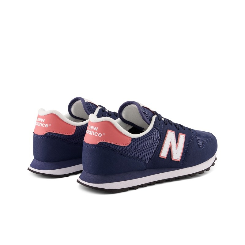 Pantofi Sport New Balance 500 - 4 | YEO