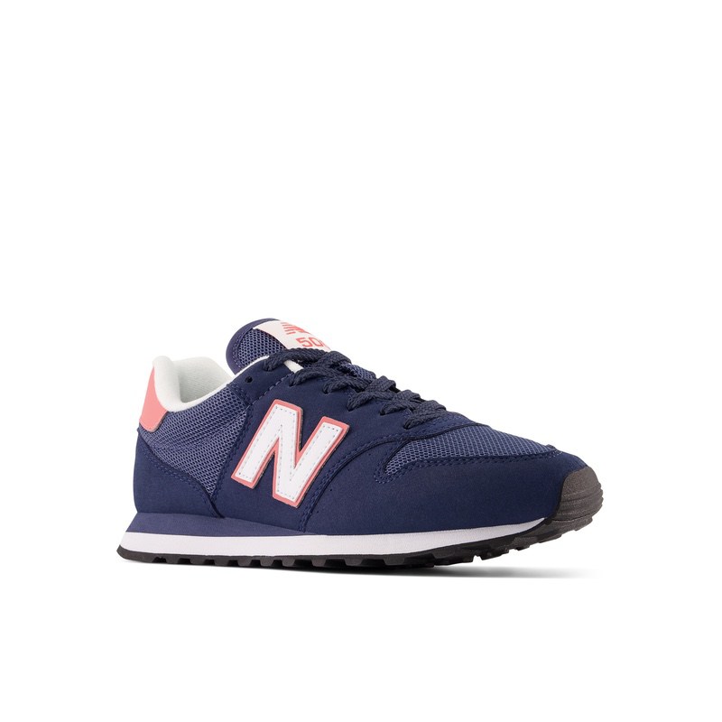 Pantofi Sport New Balance 500 - 1 | YEO