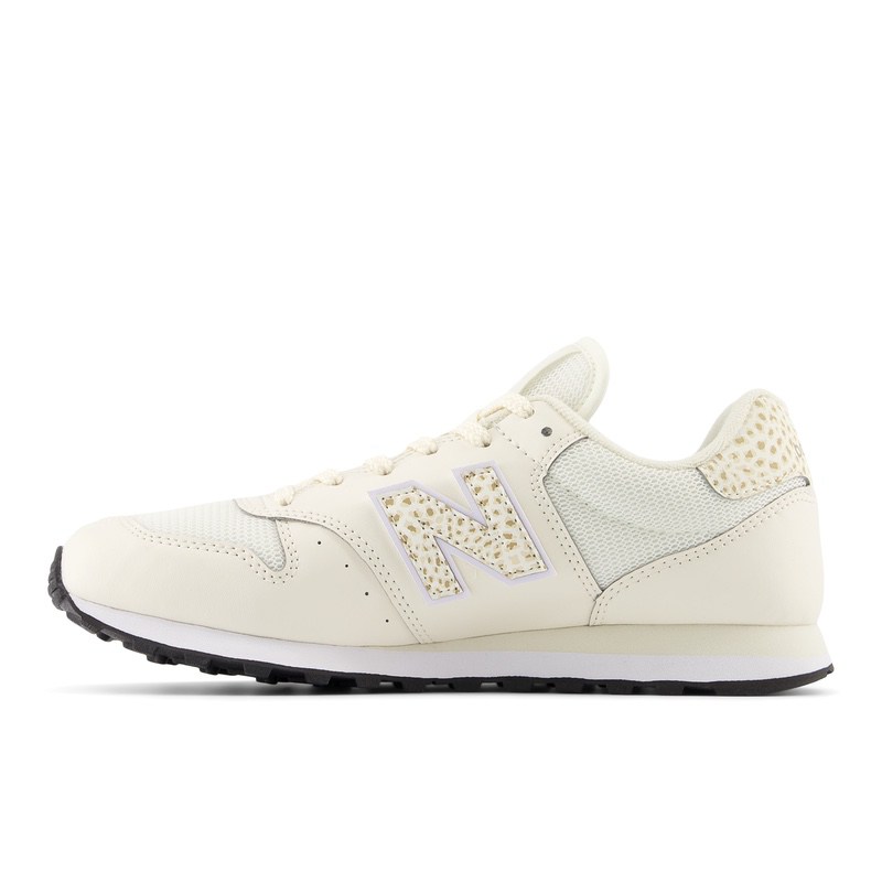 Pantofi sport New Balance 500 Classics - 1 | YEO