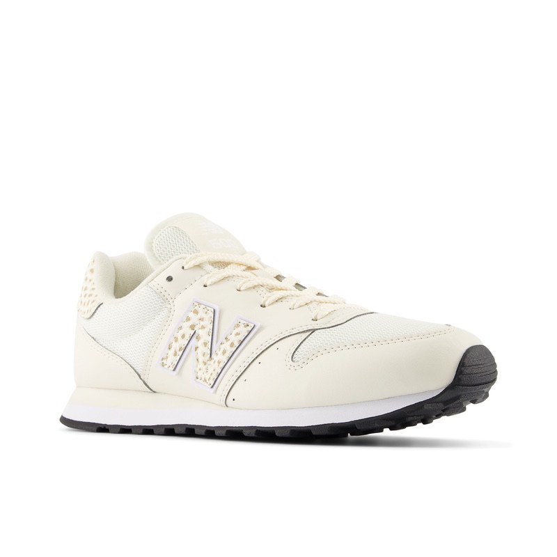 Pantofi sport New Balance 500 Classics - 3 | YEO