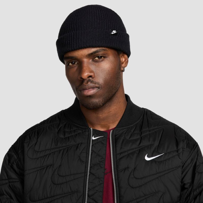 Caciula Nike U NK TERRA BEANIE SC FUT365 L - 2 | YEO