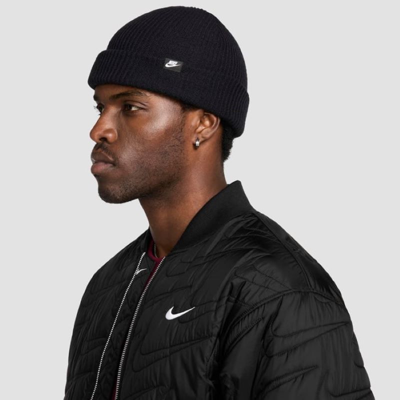 Caciula Nike U NK TERRA BEANIE SC FUT365 L - 3 | YEO