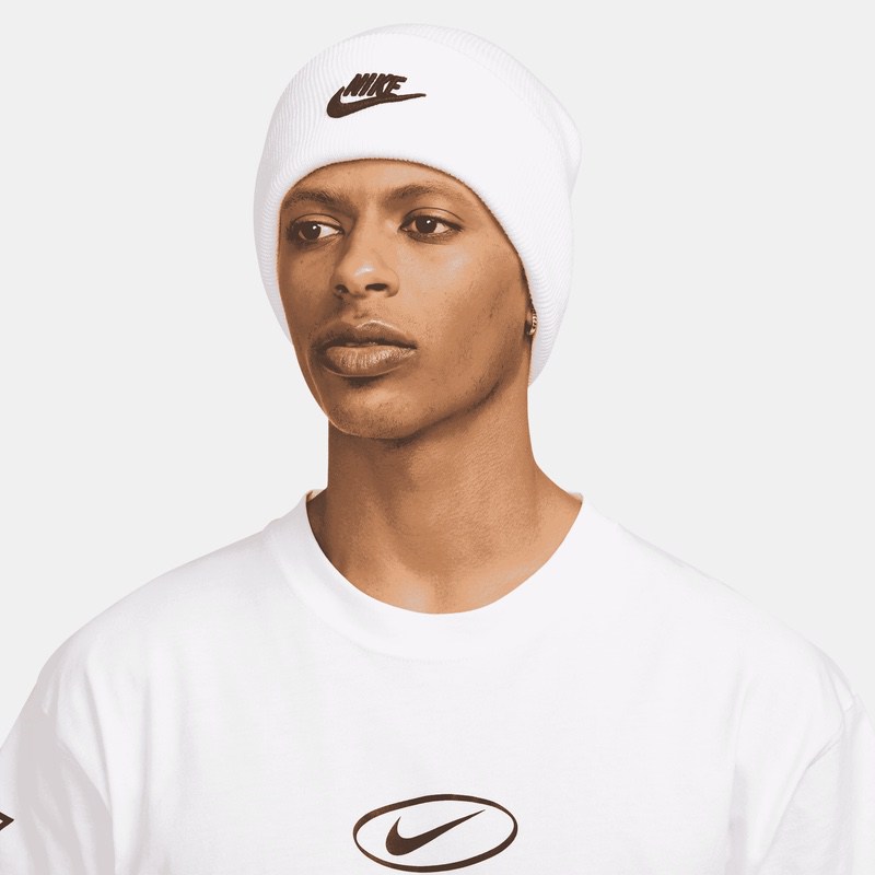 Caciula Nike U NK PEAK BEANIE TC FUT F24 L