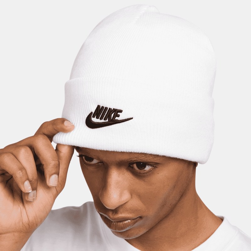 Caciula Nike U NK PEAK BEANIE TC FUT F24 L