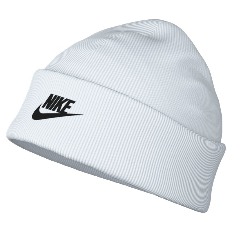 Caciula Nike U NK PEAK BEANIE TC FUT F24 L