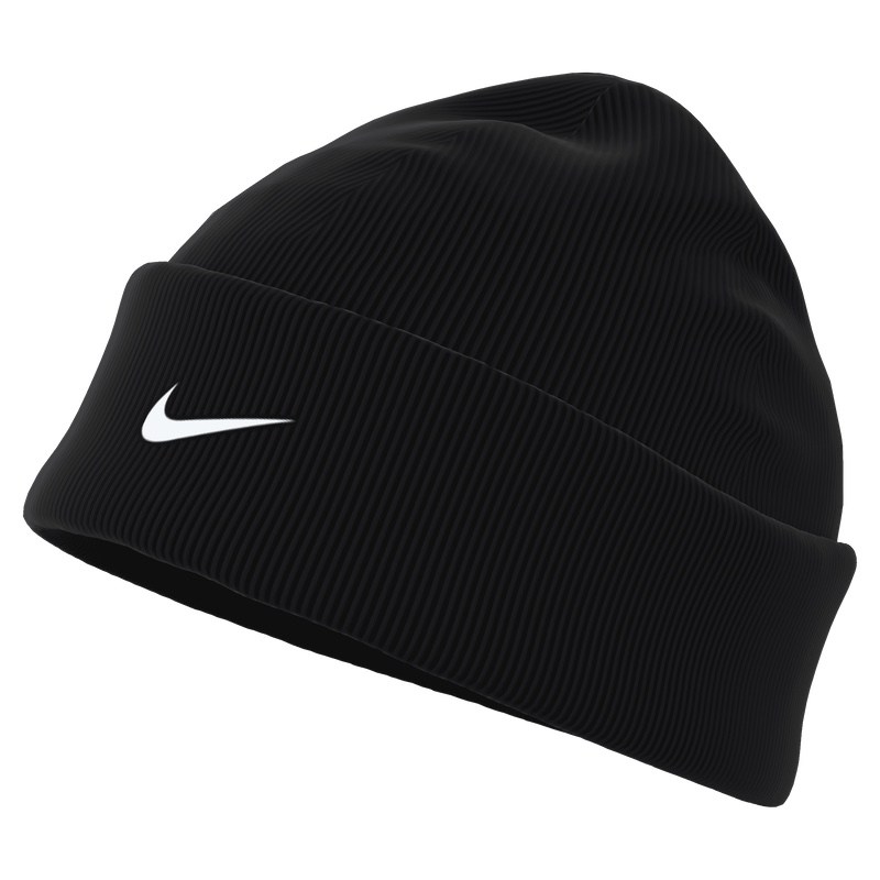 Caciula Nike U NK TERRA BEANIE SC SWSH L