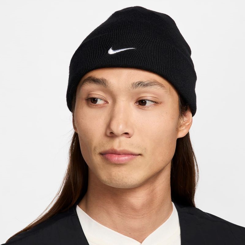 Caciula Nike U NK TERRA BEANIE SC SWSH L - 2 | YEO