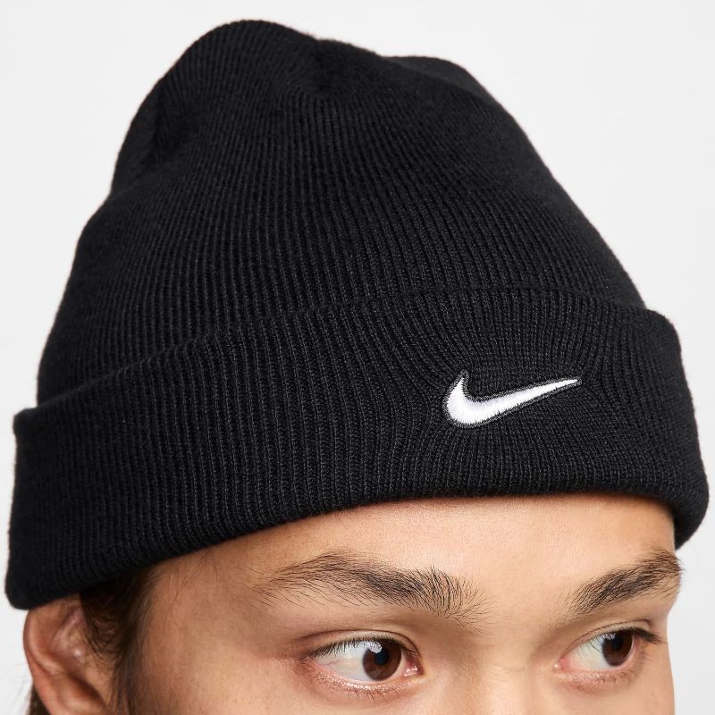 Caciula Nike U NK TERRA BEANIE SC SWSH L