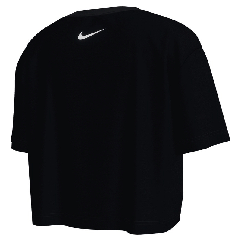 Tricou Nike W NK PRO SS CRP TEE FA24