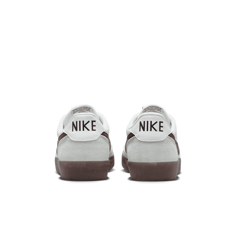 Pantofi sport Nike KILLSHOT 2 LEATHER TRK3