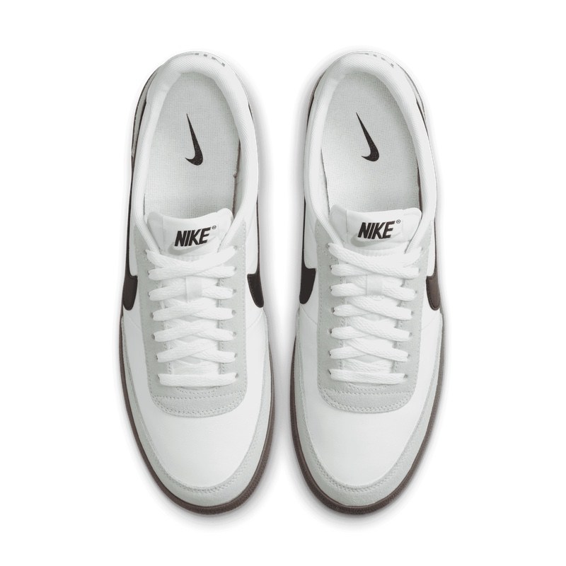 Pantofi sport Nike KILLSHOT 2 LEATHER TRK3 - 3 | YEO