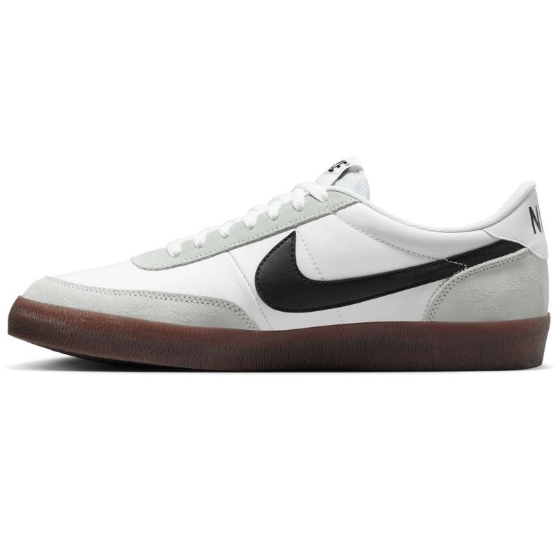 Pantofi sport Nike KILLSHOT 2 LEATHER TRK3 - 1 | YEO