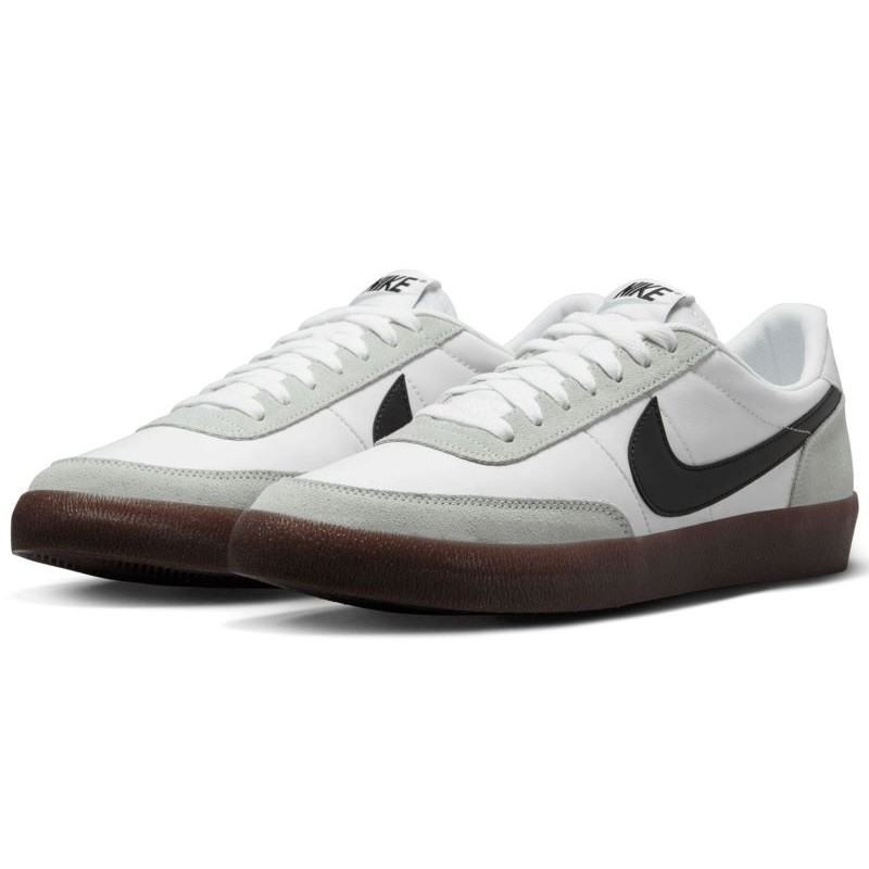 Pantofi sport Nike KILLSHOT 2 LEATHER TRK3 - 2 | YEO