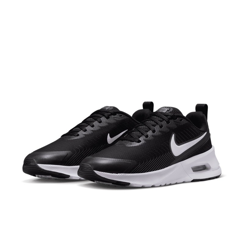 Pantofi sport Nike W AIR MAX NUAXIS - 2 | YEO