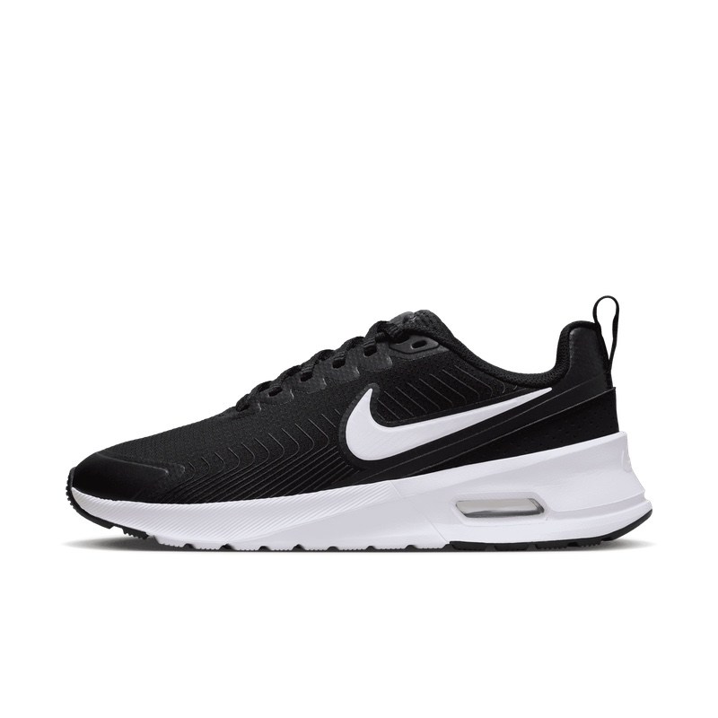 Pantofi sport Nike W AIR MAX NUAXIS - 1 | YEO