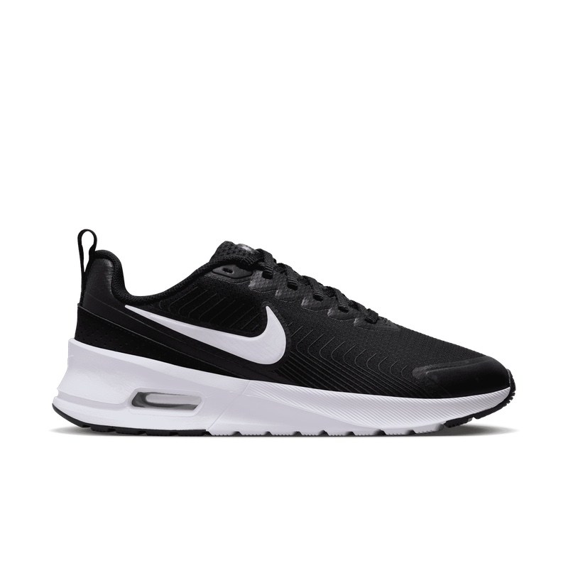 Pantofi sport Nike W AIR MAX NUAXIS