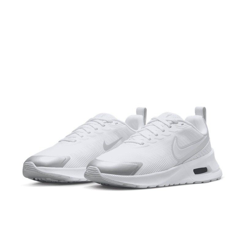 Pantofi sport Nike W AIR MAX NUAXIS - 2 | YEO