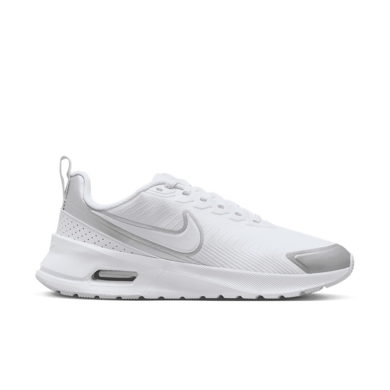 Pantofi sport Nike W AIR MAX NUAXIS