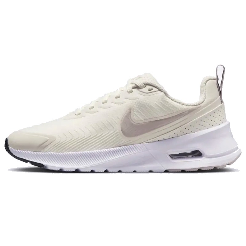 Pantofi sport Nike W Air Max Nuaxis - 1 | YEO