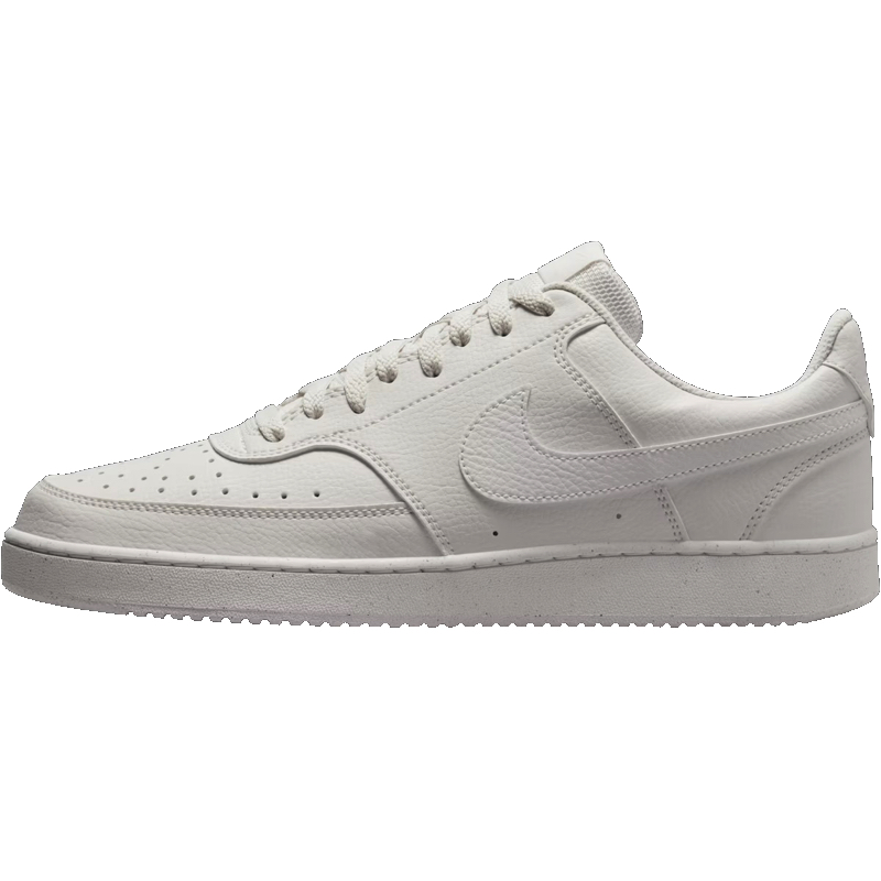 Pantofi sport Nike Court Vision LO NN - 1 | YEO