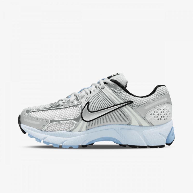 Pantofi sport Nike W ZOOM VOMERO 5 NEWS - 1 | YEO